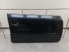 Дверь боковая передняя правая Audi A6 C5 (1997-2005) Артикул 54707379 - Фото #1