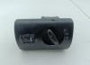 Переключатель света Audi A6 C5 (1997-2005) Артикул 54730062 - Фото #1
