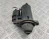 Стартер Audi A6 C5 (1997-2005) Артикул 54796105 - Фото #1