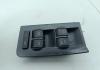 Блок кнопок управления стеклоподъемниками Audi A6 C5 (1997-2005) Артикул 54807584 - Фото #1