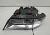 Фара левая Audi A6 C5 (1997-2005) Артикул 54807977 - Фото #1