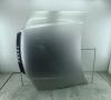 Капот Audi A6 C5 (1997-2005) Артикул 54866453 - Фото #1