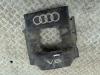 Накладка декоративная на двигатель Audi A6 C5 (1997-2005) Артикул 54921729 - Фото #1