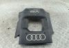 Накладка декоративная на двигатель Audi A6 C5 (1997-2005) Артикул 54924231 - Фото #1