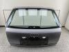 Крышка багажника (дверь задняя) Audi A6 C5 (1997-2005) Артикул 54924844 - Фото #1