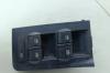 Блок кнопок управления стеклоподъемниками Audi A6 C5 (1997-2005) Артикул 54925882 - Фото #1