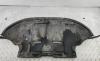 Защита под ДВС Audi A6 C5 (1997-2005) Артикул 54934655 - Фото #1