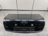 Крышка багажника (дверь задняя) Audi A6 C5 (1997-2005) Артикул 54940461 - Фото #1