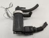 Клапан электромагнитный Audi A6 C5 (1997-2005) Артикул 54940477 - Фото #1