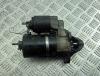 Стартер Audi A6 C5 (1997-2005) Артикул 54940608 - Фото #1