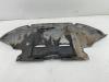 Защита под ДВС Audi A6 C5 (1997-2005) Артикул 54940700 - Фото #1