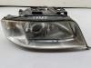 Фара правая Audi A6 C5 (1997-2005) Артикул 54941350 - Фото #1