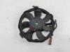 Вентилятор радиатора Audi A6 C5 (1997-2005) Артикул 54942732 - Фото #1