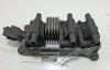 Катушка зажигания Audi A6 C5 (1997-2005) Артикул 54944946 - Фото #1