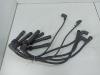 Провод высоковольтный Audi A6 C5 (1997-2005) Артикул 54947441 - Фото #1