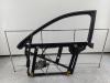 Стеклоподъемник электрический передний левый Audi A6 C5 (1997-2005) Артикул 54953419 - Фото #1
