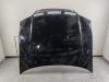 Капот Audi A6 C5 (1997-2005) Артикул 54953762 - Фото #1