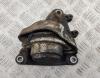 Кронштейн КПП опорный Audi A6 C5 (1997-2005) Артикул 54953775 - Фото #1