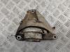 Кронштейн КПП опорный Audi A6 C5 (1997-2005) Артикул 54953776 - Фото #1