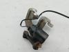 Датчик клиренса Audi A6 C5 (1997-2005) Артикул 54953786 - Фото #1