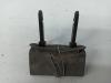 Кнопка открывания багажника Audi A6 C5 (1997-2005) Артикул 54954820 - Фото #1