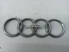 Эмблема Audi A6 C5 (1997-2005) Артикул 54954983 - Фото #1