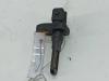 Датчик температуры Audi A6 C5 (1997-2005) Артикул 54960231 - Фото #1