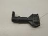 Форсунка омывателя фар Audi A6 C5 (1997-2005) Артикул 54961302 - Фото #1