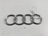 Эмблема Audi A6 C5 (1997-2005) Артикул 55000307 - Фото #1