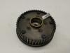 Шестерня распредвала Audi A6 C5 (1997-2005) Артикул 55011013 - Фото #1