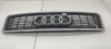 Решетка радиатора Audi A6 C5 (1997-2005) Артикул 55011794 - Фото #1