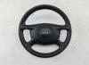 Руль Audi A6 C5 (1997-2005) Артикул 55012748 - Фото #1