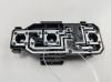 Плата фонаря заднего левого Audi A6 C5 (1997-2005) Артикул 55012977 - Фото #1