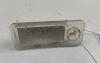 Подсветка номера Audi A6 C5 (1997-2005) Артикул 55034730 - Фото #1
