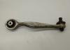 Рычаг подвески передний левый Audi A6 C5 (1997-2005) Артикул 55037392 - Фото #1