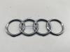 Эмблема Audi A6 C5 (1997-2005) Артикул 55040622 - Фото #1