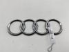 Эмблема Audi A6 C5 (1997-2005) Артикул 55046838 - Фото #1
