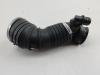 Гофра инжектора Audi A6 C5 (1997-2005) Артикул 55066243 - Фото #1