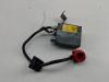 Блок розжига фар (ксенон) Audi A6 C5 (1997-2005) Артикул 55066406 - Фото #1