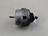 Подушка крепления двигателя Audi A6 C5 (1997-2005) Артикул 55072535 - Фото #1