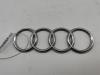 Эмблема Audi A6 C5 (1997-2005) Артикул 55072958 - Фото #1