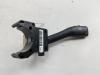 Переключатель дворников Audi A6 C5 (1997-2005) Артикул 55073965 - Фото #1