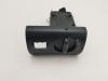 Переключатель света Audi A6 C5 (1997-2005) Артикул 55086922 - Фото #1
