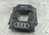 Накладка декоративная на двигатель Audi A6 C5 (1997-2005) Артикул 55087544 - Фото #1