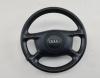 Руль Audi A6 C5 (1997-2005) Артикул 55093799 - Фото #1