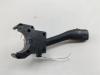 Переключатель дворников Audi A6 C5 (1997-2005) Артикул 55104832 - Фото #1