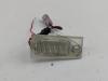 Подсветка номера Audi A6 C5 (1997-2005) Артикул 55115081 - Фото #1