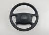 Руль Audi A6 C5 (1997-2005) Артикул 55127504 - Фото #1
