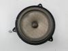 Динамик двери задней левой Audi A6 C5 (1997-2005) Артикул 55130450 - Фото #1