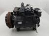 Компрессор кондиционера Audi A6 C5 (1997-2005) Артикул 55130553 - Фото #1